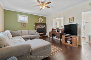 Photo 5: 144 Scugog Street in Clarington: Bowmanville House (1 1/2 Storey) for sale : MLS®# E8272576