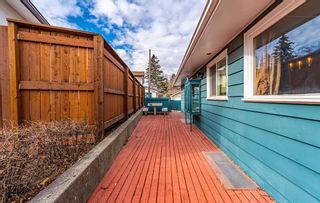 Photo 4: 43 Foster Road SE in Calgary: Fairview Detached for sale : MLS®# A2042263