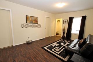 Photo 8: 421 Talbot Avenue in Winnipeg: Elmwood Residential for sale (3A)  : MLS®# 202212099