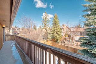 Photo 50: 39 Edgehill Crescent NW in Calgary: Edgemont Detached for sale : MLS®# A2122212