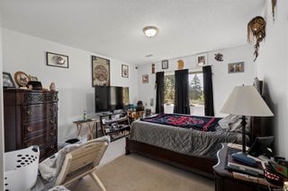 Photo 29: 2120 Huddington Rd in Nanaimo: Na Cedar Single Family Residence for sale : MLS®# 963501