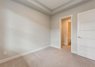 Photo 13: 3404 80 Greenbriar Place NW in Calgary: Greenwood/Greenbriar Apartment for sale : MLS®# A1240468