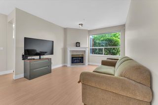 Photo 14: 103 5270 OAKMOUNT Crescent in Burnaby: Oaklands Condo for sale in "THE BELVEDERE" (Burnaby South)  : MLS®# R2803846