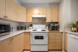 Photo 3: 2316 2600 66 Street NE in Calgary: Pineridge Apartment for sale : MLS®# A2122941