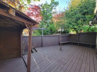 Photo 17: 962 CHERRYBROOK Place in Coquitlam: Meadow Brook House for sale : MLS®# R2881720
