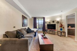 Photo 5: 2109 2280 68 Street NE in Calgary: Monterey Park Apartment for sale : MLS®# A2133105
