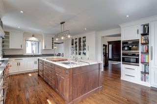 Photo 14: 13 Woodhaven View SW in Calgary: Woodbine Detached for sale : MLS®# A1207755