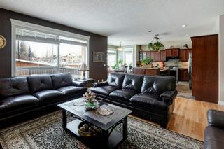 Photo 10: 234 Valley Woods Place NW in Calgary: Valley Ridge Detached for sale : MLS®# A2027299