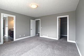 Photo 26: 320 VIEWPOINTE Terrace: Chestermere Semi Detached for sale : MLS®# A1215425