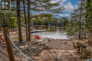 Photo 28: 7 NORMWOOD CRES in Kawartha Lakes: House for sale : MLS®# X8201454