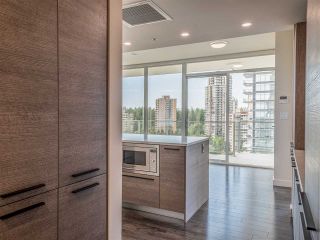 Photo 23: 1106 6383 MCKAY Avenue in Burnaby: Metrotown Condo for sale in "Gold House North Tower" (Burnaby South)  : MLS®# R2489328