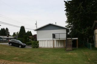 Photo 19: 1806 156 STREET in South Surrey White Rock: Home for sale : MLS®# R2126320
