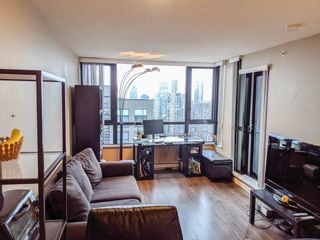 Photo 5:  in Vancouver: Yaletown Condo for rent (Vancouver West)  : MLS®# AR014