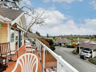 Photo 21: 3637 1507 Queensbury Ave in Saanich: SE Cedar Hill Row/Townhouse for sale (Saanich East)  : MLS®# 928540