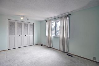 Photo 29: 329 Woodvale Crescent SW in Calgary: Woodlands Semi Detached for sale : MLS®# A1093334