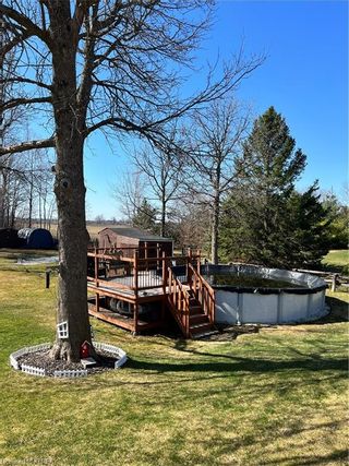 Photo 29: 1010 Farmstead Road in Oakwood: Oakwood (Town) Single Family Residence for sale (Kawartha Lakes)  : MLS®# 40378635