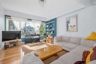 Photo 14: 227 W 18TH Avenue in Vancouver: Cambie House for sale (Vancouver West)  : MLS®# R2761825