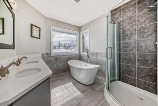 Photo 18: 1533 19 Avenue NW in Calgary: Capitol Hill Detached for sale : MLS®# A2114696