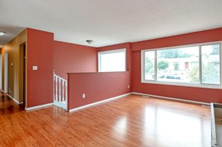 Photo 20: 745 Upland Dr in Campbell River: CR Campbell River Central House for sale : MLS®# 931272