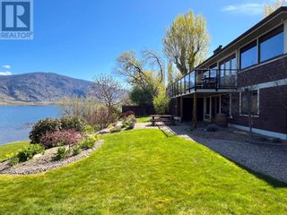 Photo 71: 17217 87TH Street in Osoyoos: House for sale : MLS®# 10308239