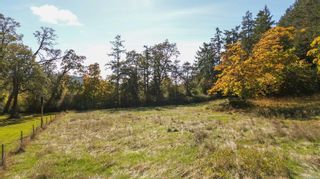 Photo 16: Lot 4 & 5 Inverness Rd in North Saanich: NS Ardmore Land for sale : MLS®# 945901