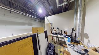 Photo 13: 207 7261 RIVER Place: Industrial for lease in Mission: MLS®# C8047103