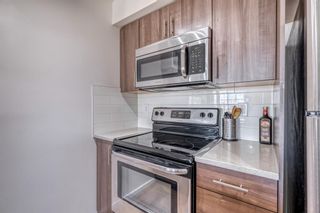 Photo 7: 4209 99 Copperstone Park SE in Calgary: Copperfield Apartment for sale : MLS®# A1218349