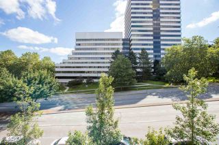 Photo 17: 315 5665 BOUNDARY ROAD in Vancouver: Collingwood VE Condo for sale (Vancouver East)  : MLS®# R2485599