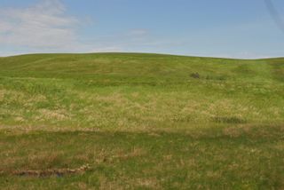Photo 9: Range Road 16.4: Rural Starland County Land for sale : MLS®# A1049456