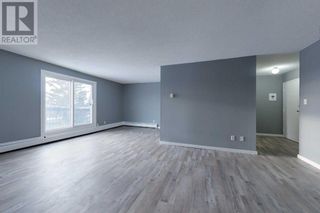 Photo 6: 31, 616 Main Street NW in Slave Lake: Condo for sale : MLS®# A2091144