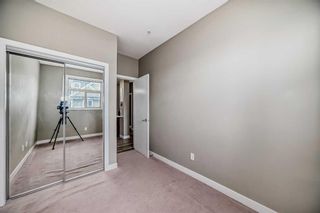 Photo 13: 109 10 Auburn Bay Link SE in Calgary: Auburn Bay Apartment for sale : MLS®# A2125387