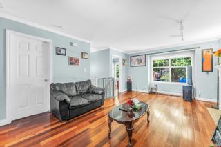 Photo 17: 1553 BURRILL Avenue in North Vancouver: Lynn Valley House for sale : MLS®# R2841793