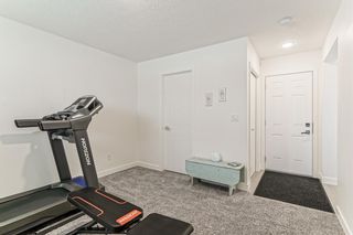 Photo 6: 53 Walden Common SE in Calgary: Walden Row/Townhouse for sale : MLS®# A1214240