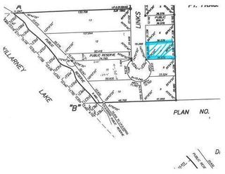 Photo 2: 7 Links Drive in Killarney: Vacant Land for sale : MLS®# 202329070
