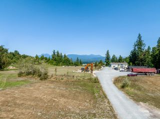 Photo 31: 7039 272 Street in Langley: County Line Glen Valley House for sale : MLS®# R2806749