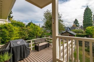 Photo 11: 2174 W 48TH Avenue in Vancouver: Kerrisdale House for sale (Vancouver West)  : MLS®# R2847559
