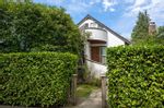 Main Photo: 3625 W 11TH Avenue in Vancouver: Kitsilano House for sale (Vancouver West)  : MLS®# R2777117