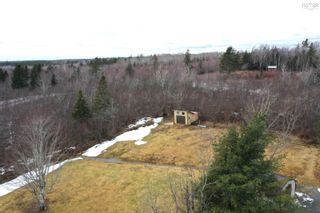 Photo 19: 1091 Hunter Road in West Wentworth: 103-Malagash, Wentworth Residential for sale (Northern Region)  : MLS®# 202404851