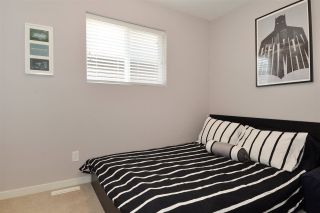 Photo 13: 24228 102A Avenue in Maple Ridge: Albion House for sale : MLS®# R2265443