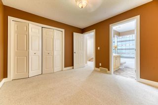 Photo 15: 335 Bridlewood Lane SW in Calgary: Bridlewood Row/Townhouse for sale : MLS®# A2009616