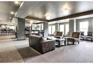 Photo 21: 2502 11811 Lake Fraser Drive SE in Calgary: Lake Bonavista Apartment for sale : MLS®# A2121603