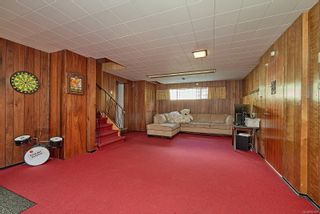 Photo 21: 3525 12th Ave in Port Alberni: PA Port Alberni House for sale : MLS®# 903676