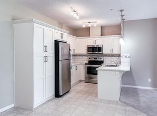 Photo 2: 1106 522 Cranford Drive SE in Calgary: Cranston Apartment for sale : MLS®# A1237584
