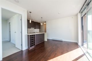 Photo 8: 2901 888 HOMER Street in Vancouver: Downtown VW Condo for sale in "Biasley" (Vancouver West)  : MLS®# R2010144