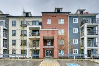 Photo 26: 5211 279 Copperpond Common SE in Calgary: Copperfield Apartment for sale : MLS®# A2127617