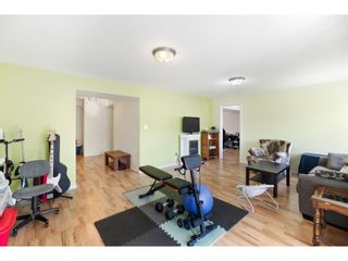 Photo 19: 1438 EMERALD CRESCENT in Castlegar: House for sale : MLS®# 2476078