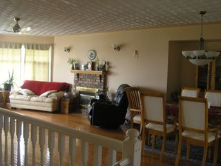 Photo 18: 4135 BARNES Court in Prince George: Charella/Starlane House for sale (PG City South (Zone 74))  : MLS®# R2128008