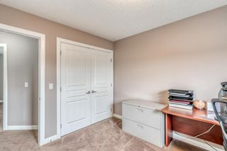 Photo 28: 1047 Carriage Lane Drive: Carstairs Detached for sale : MLS®# A1215731