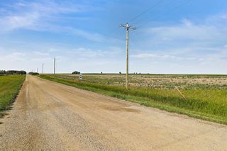Photo 24: Symons Valley Rd in Rural Rocky View County: Rural Rocky View MD Residential Land for sale : MLS®# A2028721