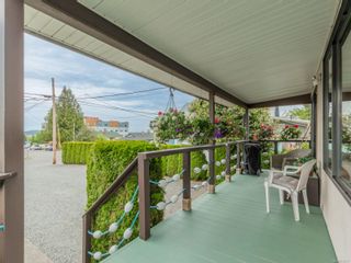 Photo 6: 81 Strickland St in Nanaimo: Na South Nanaimo House for sale : MLS®# 932477